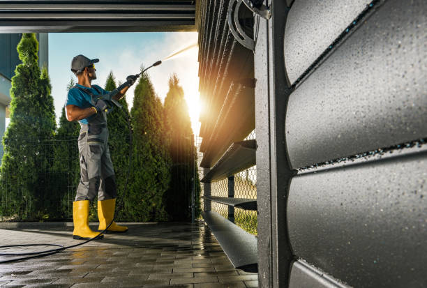Best Affordable Pressure Washing  in University Park, TX